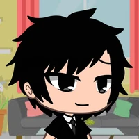 arron