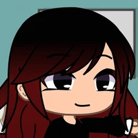 demi