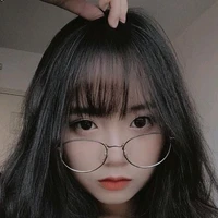 Alexxa
