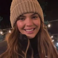 Tina
