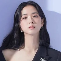 Tari Arini