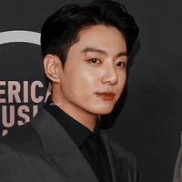 Jacky Carion William