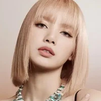 Alice Clauren William