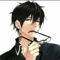 คิม(เพื่อนพระเอก)