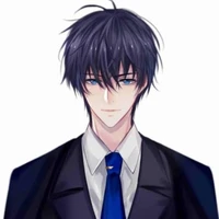 ฟิว(พี่ชายนายเอก)