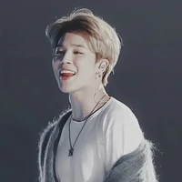 park jimin