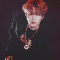 suga