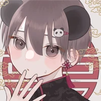 Sweetie(Yuji