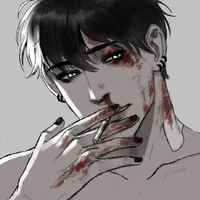 Davin(Mc)