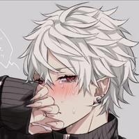Ukio