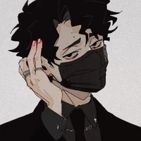 Kenji