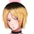 Yuji