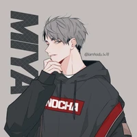 Alex(Mc