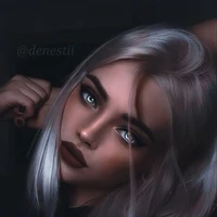 LUARA
