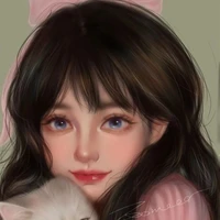 STELLA