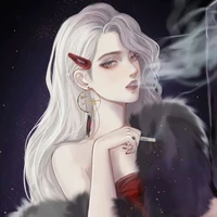 KIARA