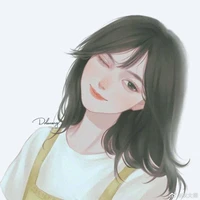 Rasha