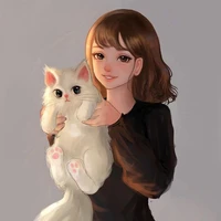 Felicia