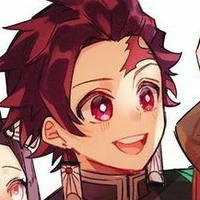 Tanjiro