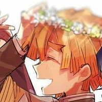 Zenitsu