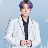 jeonathan valeroz