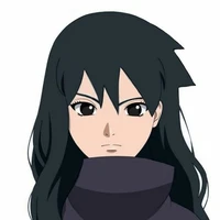 Uchiha Y/N