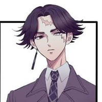 kakucho
