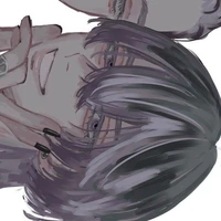 rindou