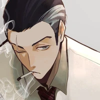 takeomi
