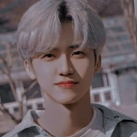 Jaemin