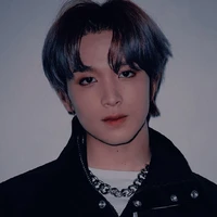 Haechan