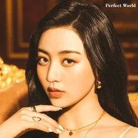 (jihyo)Mama