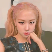 Kak Rose