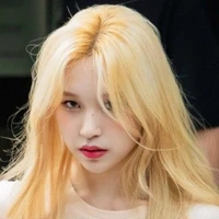 kak Mina