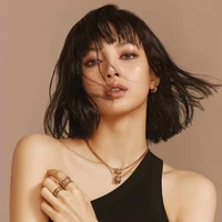Lisa Manoban