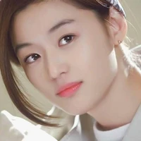 Lena manoban