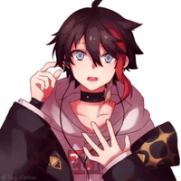 Akina(mc)