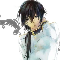 naoto(ml)
