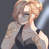 annie