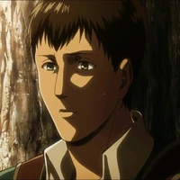 berthold