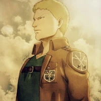 reiner