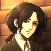 pieck