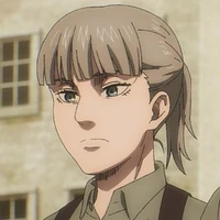 zofia