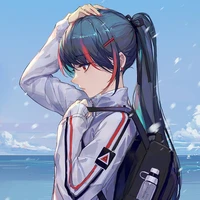 hatsune miku shouyi
