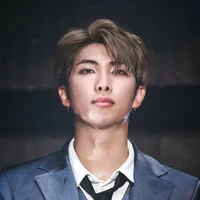 Kim Namjoon