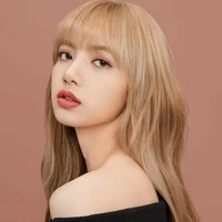 Lisa