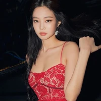 Jennie