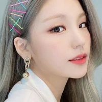 Yeji