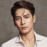Jeon Jackson
