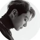 Farrell Geavanno S (Dad)